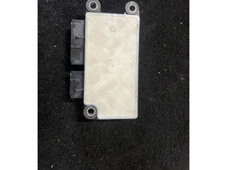 Блок подушек безопасности 13518660 Chevrolet Camaro