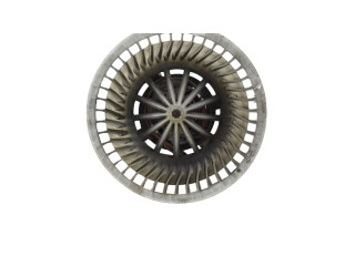 Полоса надувных подушек (кольцо srs)    Seat Cordoba (6L)