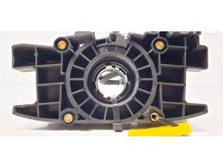 Полоса надувных подушек (кольцо srs) 8X8313N064DB    Jaguar XJ X308 для дизельного двигателя 306DT 3