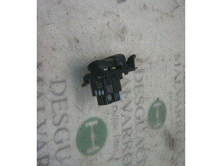 Блок управления 9374027000, 9374027000 Hyundai Coupe