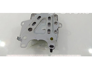 Блок подушек безопасности 8917053040 Lexus IS 200-300