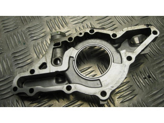 Кронштейн крепления двигателя