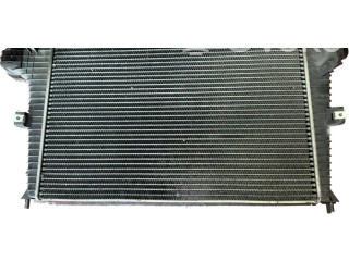 Интеркулер 4576039 Saab 9-5