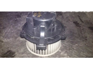 Вентилятор печки    3B08   KIA Sorento