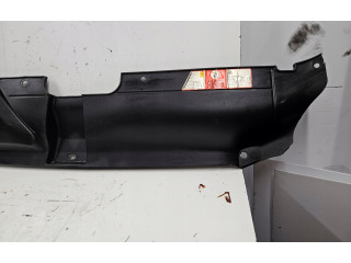 Зеркало электрическое Audi A5 8T 8F 2007 - 2016 года