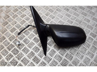 Зеркало электрическое        Honda Accord  1999 - 2002 года   