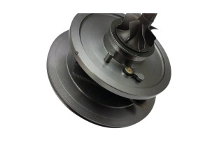  Турбина Mini Paceman (R61)  54359700039, 54359700055         