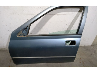 Блок предохранителей 5Q0906093A, HELBAKO Skoda Octavia Mk4