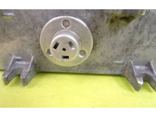 Řídící jednotka 0261203964, 5WK4678 Skoda Felicia I 1995