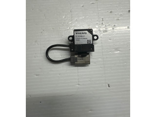 Блок предохранителей 31334531 Volvo S60