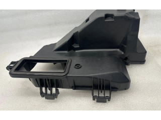 Блок предохранителей  4F1907355A   Audi A6 S6 C6 4F    