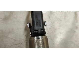 Жиклер (жиклеры) (форсунка (форсунки) 31336653 Volvo XC90