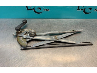 Zpětné zrcátko  Toyota Starlet (P80) IV 1994  NIETAANWEZIG, NIETAANWEZIG  