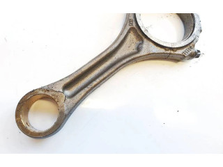 Ojnice 059aa Audi Q7 4L