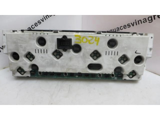 Панель приборов 56042795, 0010017 Jeep Grand Cherokee