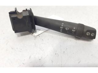 Переключатель дворников 31268582 Volvo V70