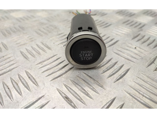 Řídící jednotka 391992U000, 91950G4350 Hyundai i30 2019