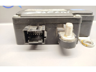 Ojnice A2115402745, 130054C2 Mercedes-Benz E W211