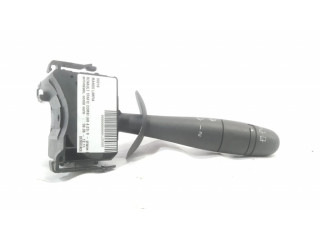 Ручка стеклоочистителей 7700312987   Renault Trafic I