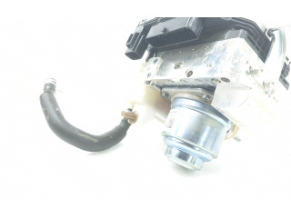 Jednotka ABS BDMD439A0E, BCYA437A0B Mazda 3 2022