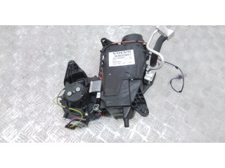 Вентилятор печки    30730697   Volvo XC90