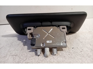 Zpětné zrcátko Fiat Tipo 2022 00522051310