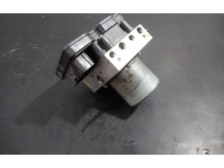 Блок АБС JB3C2C405AE, 269957 Ford Ranger 2019 - 2022 года