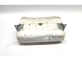 Подушка безопасности пассажира 8Z0880204B Audi A2