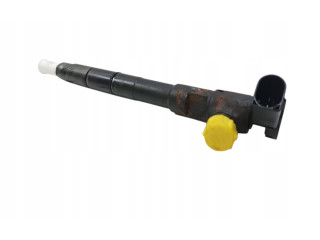 Vstřikovač 04L130277B, TDI Volkswagen Transporter - Caravelle T6