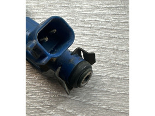 Vstřikovač 0280156135, 04861615AA Chrysler Pacifica