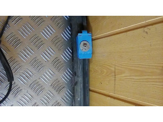 Передний комплект электрического механизма для подъема окна