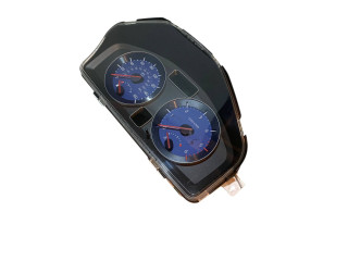 Панель приборов 30695998, 69199780T Volvo C30