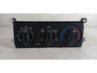 Блок управления климат-контролем HQ780030 Hyundai Sonata