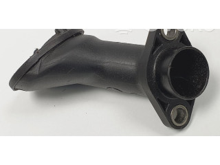 Масляный насос   03C115251M  Volkswagen PASSAT B6 