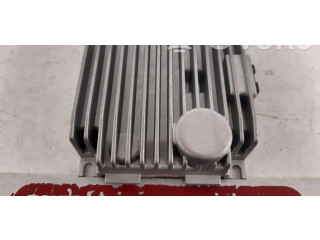 Другие блоки управления / модули 4KE035335 Audi e-tron