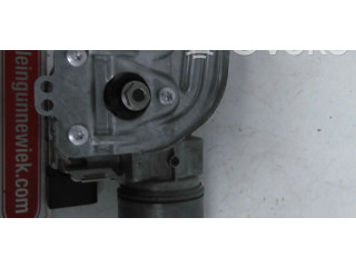 Моторчик дворников 5G1955119A, 5G1955023C    Volkswagen Golf VII