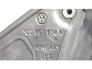 Zpětné zrcátko Volkswagen PASSAT B7 2013 3C0857934A