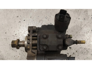 Vstřikovací čerpadlo 9641852080 Citroen C3 pro naftový motor 1.4