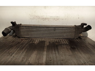 Интеркулер  4N5H9L440VF, 31280122   Volvo C30 