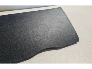 Подушка безопасности для колен P1NU88DX9AE   Jeep Grand Cherokee