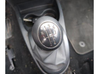 Панель приборов 8201462024 Renault Twingo II