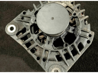 Генератор 770176249, 2542272E Mitsubishi Space Star 1.9