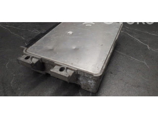 Řídící jednotka IAW6R.20 Renault Twingo I 2002