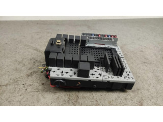 Другие блоки управления / модули