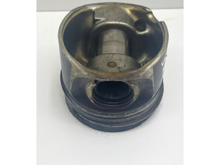 Поршень 81L123 Volvo XC60