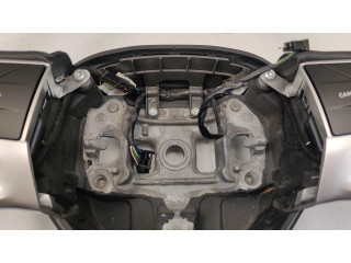 Volant Chrysler Pacifica 2017 5UZ511X9AG