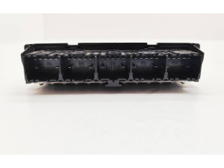 Přístrojová deska Ford Fiesta 2011 8A6T10849CM, VP8A6F10849CN