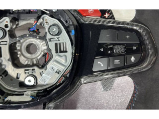 Volant BMW M4 G82 G83 2022 7889338, 30000381