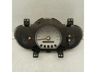 Панель приборов 040030X250, CUADROINSTRUMENTOS   Hyundai i10       