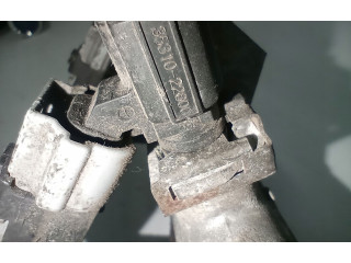 Топливная рампа 9260930006 Hyundai Getz